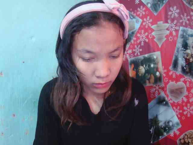 Luna-009 webcam