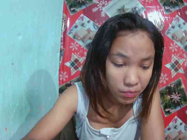 Luna-009 webcam