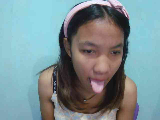 Luna-009 webcam