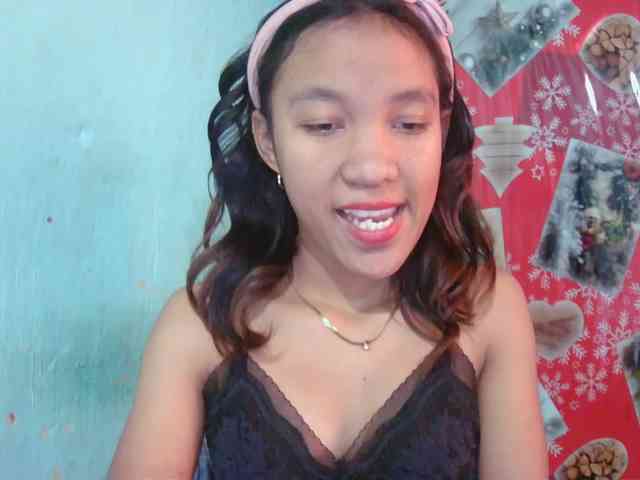 Luna-009 webcam
