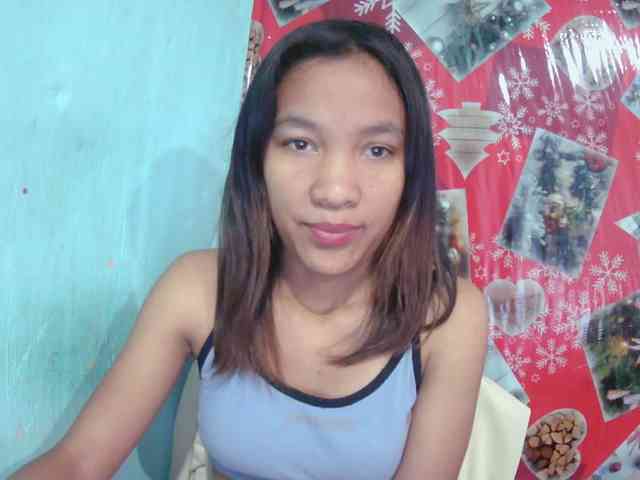 Luna-009 webcam
