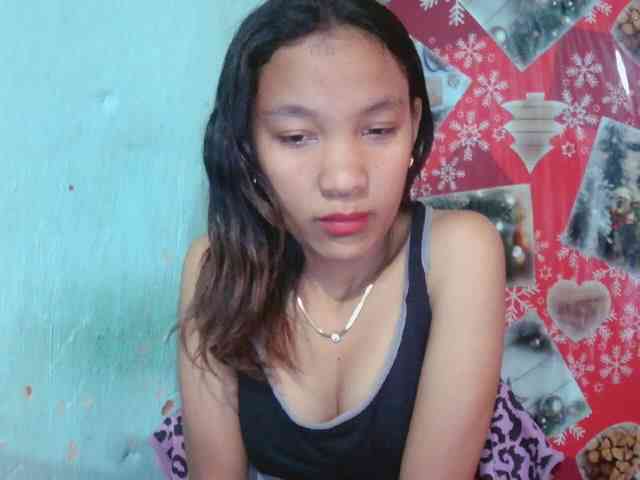 Luna-009 webcam