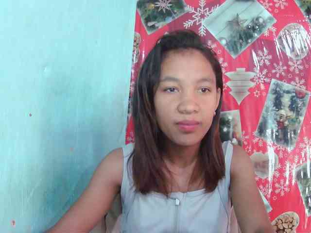 Luna-009 webcam