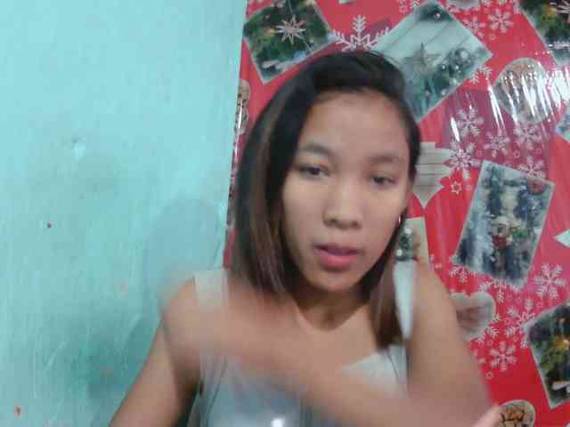 Luna-009 webcam