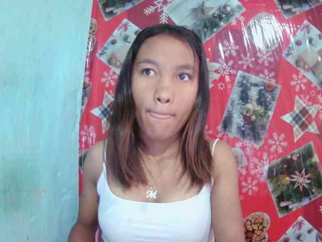 Luna-009 webcam