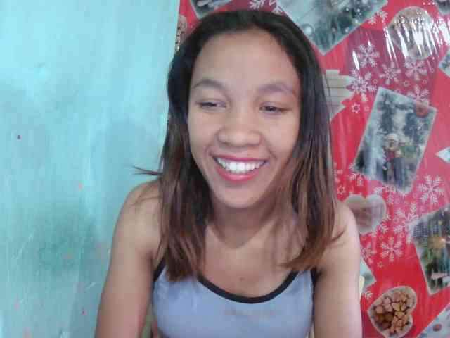 Luna-009 webcam