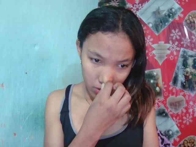 Luna-009 webcam