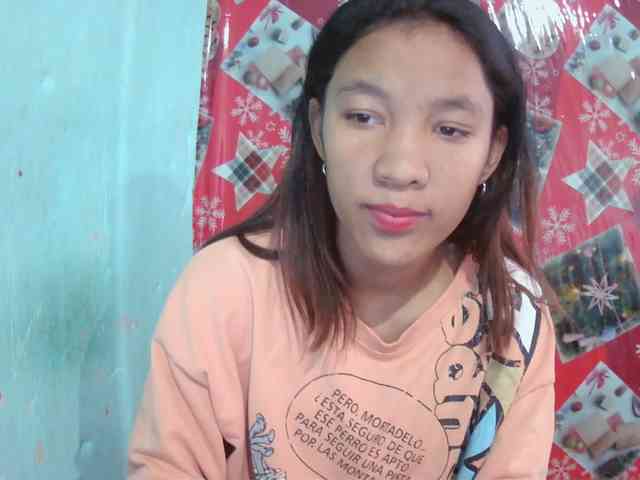Luna-009 webcam