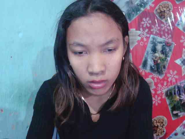 Luna-009 webcam