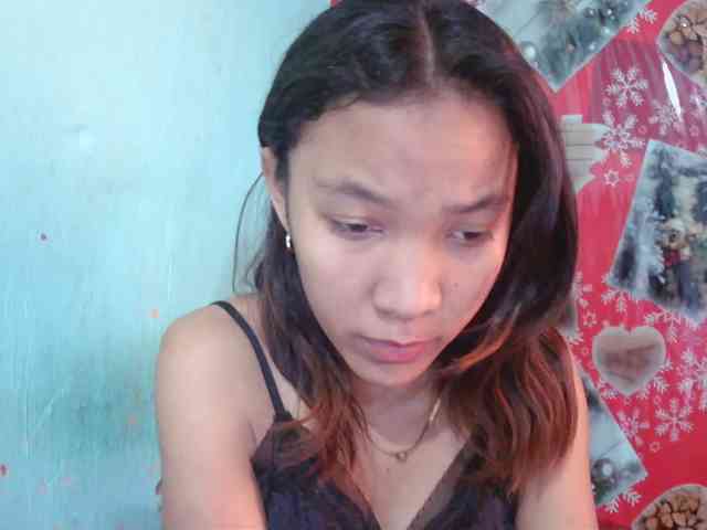 Luna-009 webcam