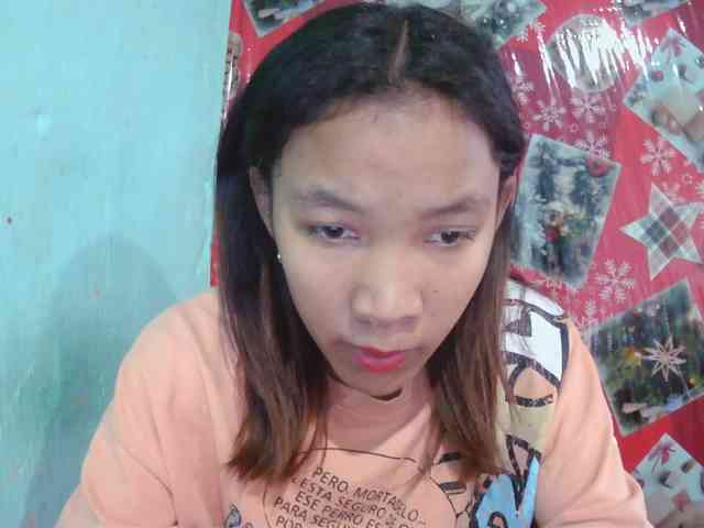 Luna-009 webcam