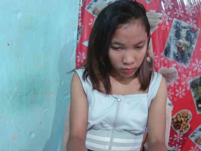 Luna-009 webcam