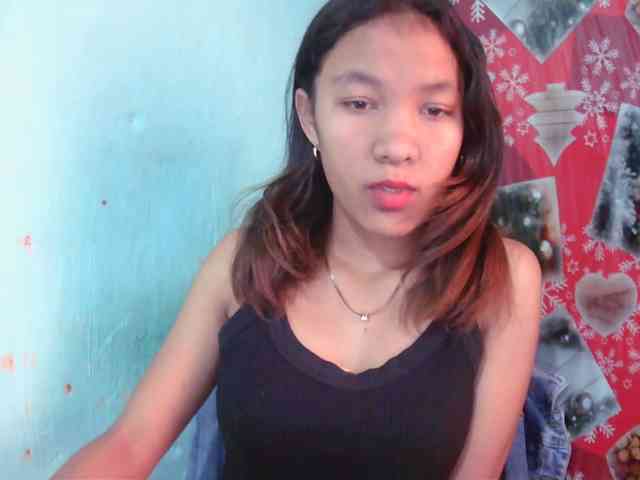 Luna-009 webcam