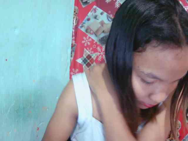 Luna-009 webcam