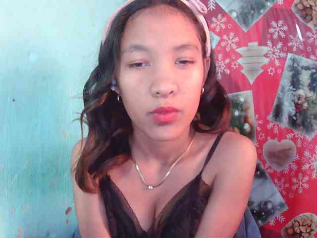 Luna-009 webcam