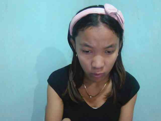 Luna-009 webcam