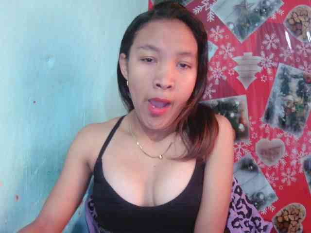 Luna-009 webcam