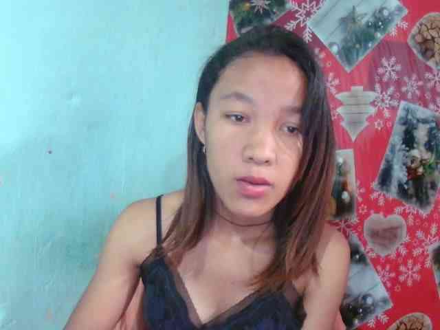 Luna-009 webcam