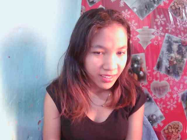 Luna-009 webcam