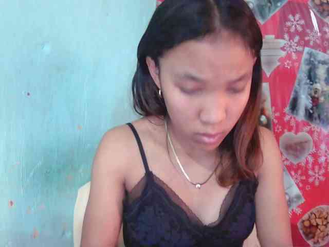 Luna-009 webcam