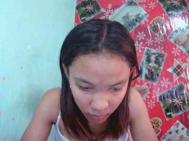 Luna-009 webcam