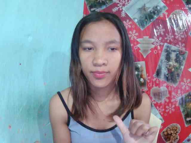 Luna-009 webcam