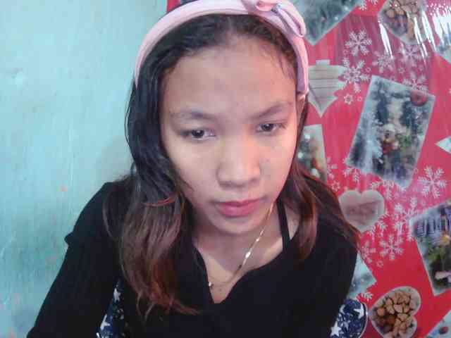 Luna-009 webcam
