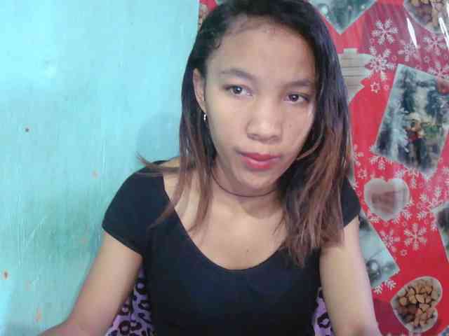 Luna-009 webcam