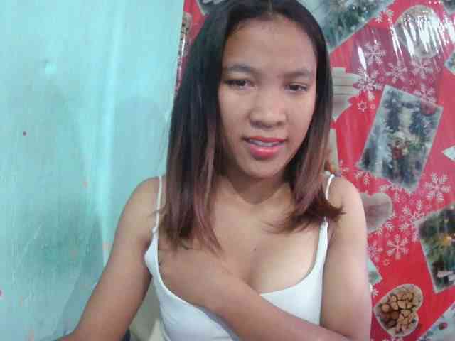 Luna-009 webcam