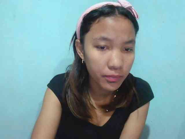 Luna-009 webcam