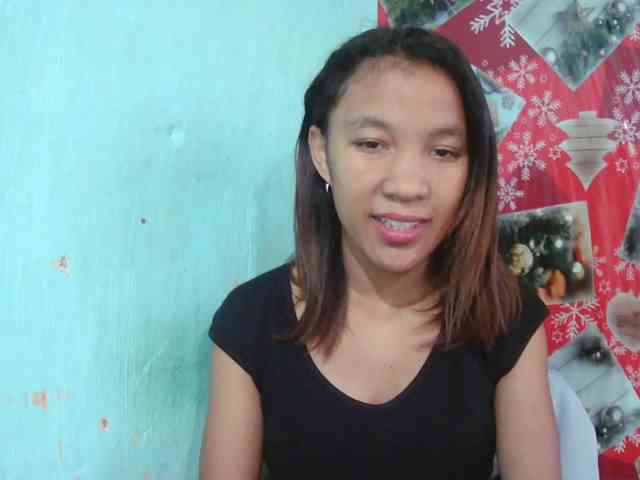 Luna-009 webcam
