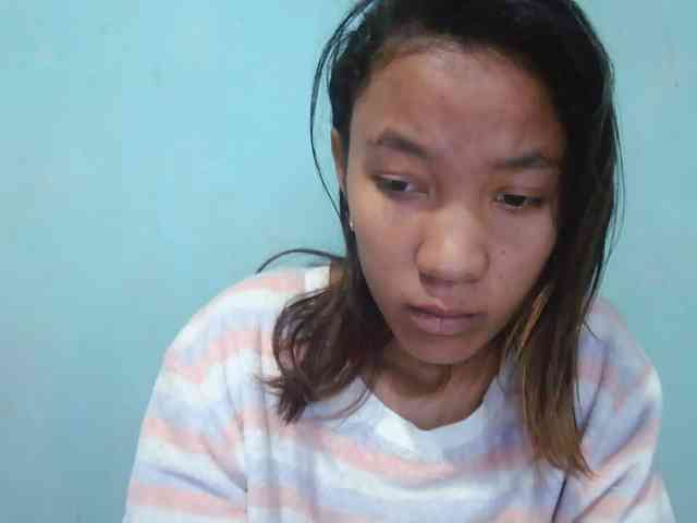 Luna-009 webcam