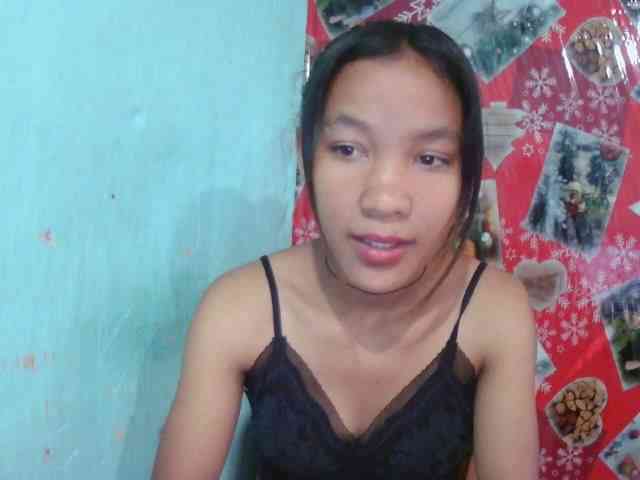 Luna-009 webcam