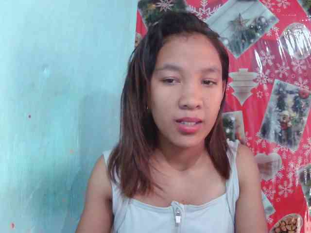 Luna-009 webcam