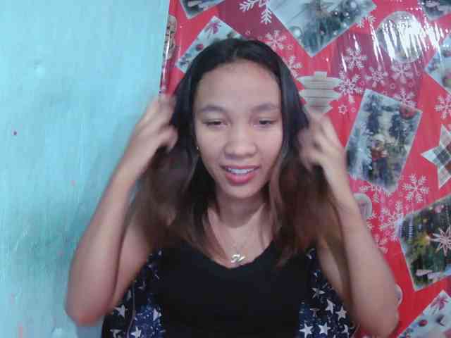 Luna-009 webcam
