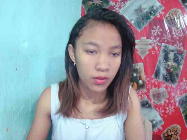 Luna-009 webcam