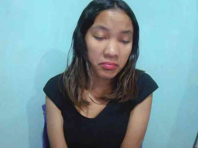 Luna-009 webcam