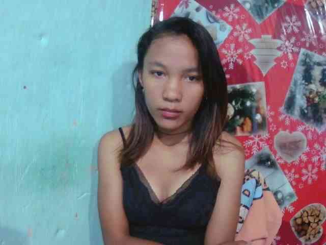 Luna-009 webcam