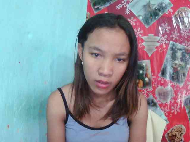 Luna-009 webcam