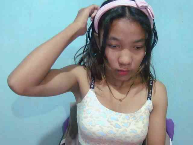 Luna-009 webcam
