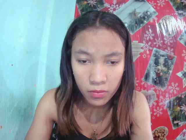 Luna-009 webcam