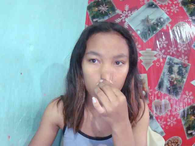 Luna-009 webcam
