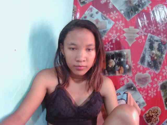 Luna-009 webcam