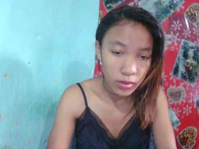 Luna-009 webcam