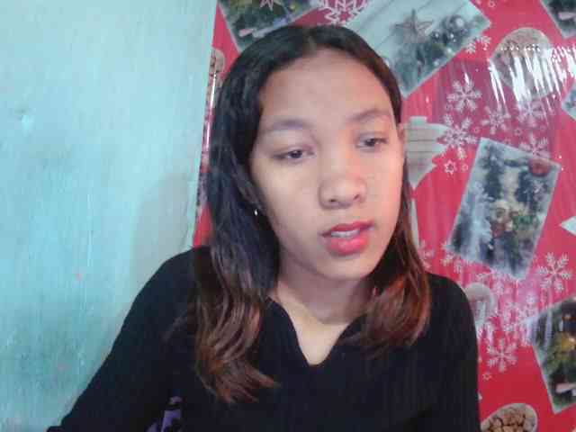 Luna-009 webcam