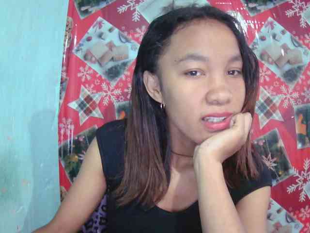 Luna-009 webcam