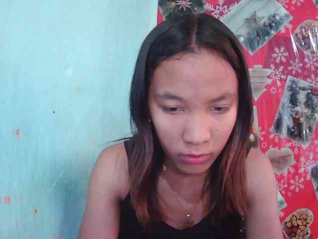 Luna-009 webcam