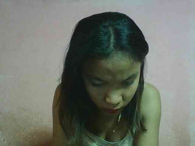 Luna-009 webcam