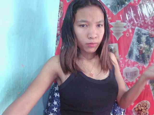 Luna-009 webcam