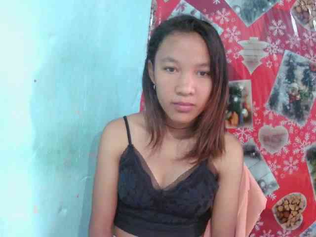 Luna-009 webcam